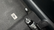 Kia Picanto 1.0 1 5dr [4 seats] Petrol Hatchback